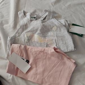 Puma set